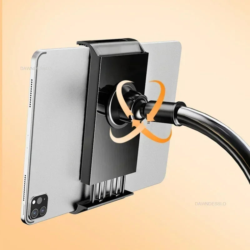 Ultimate Bedside Phone Buddy