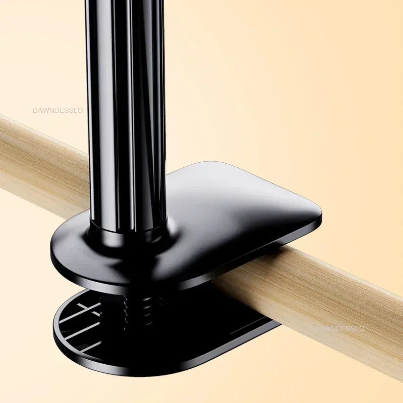 Ultimate Bedside Phone Buddy