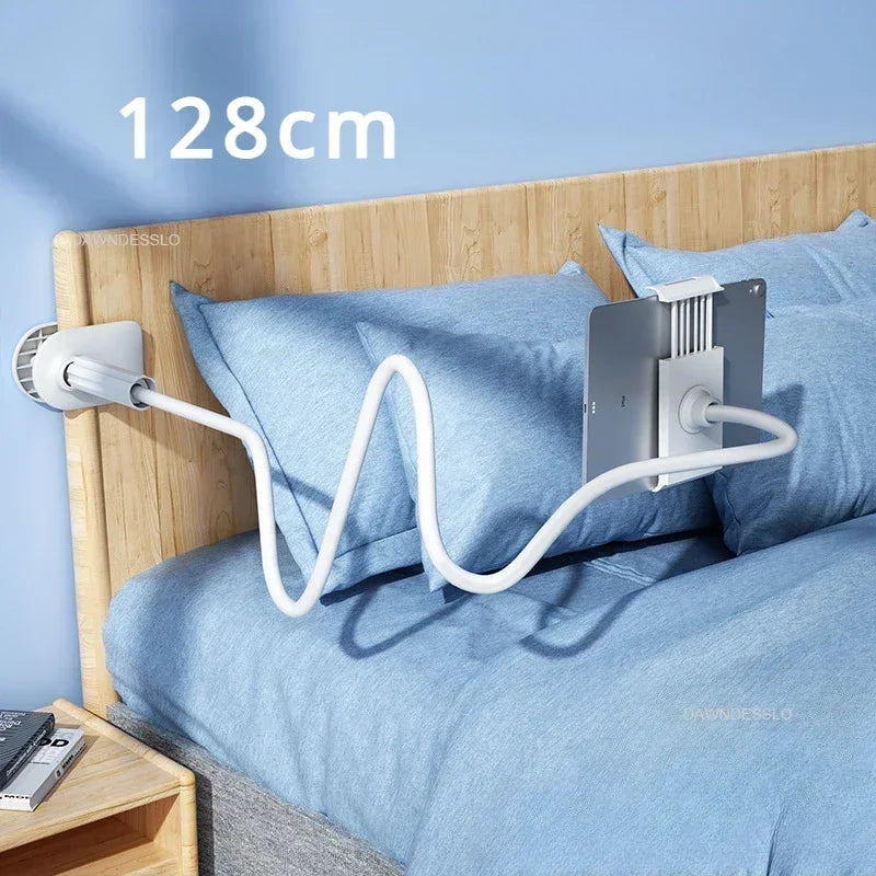 Ultimate Bedside Phone Buddy